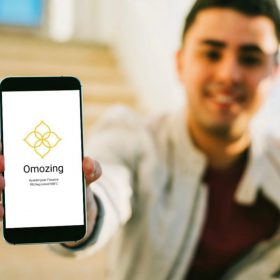 81468670-e112-43eb-ae6c-abe0924a5fb2-1024x749